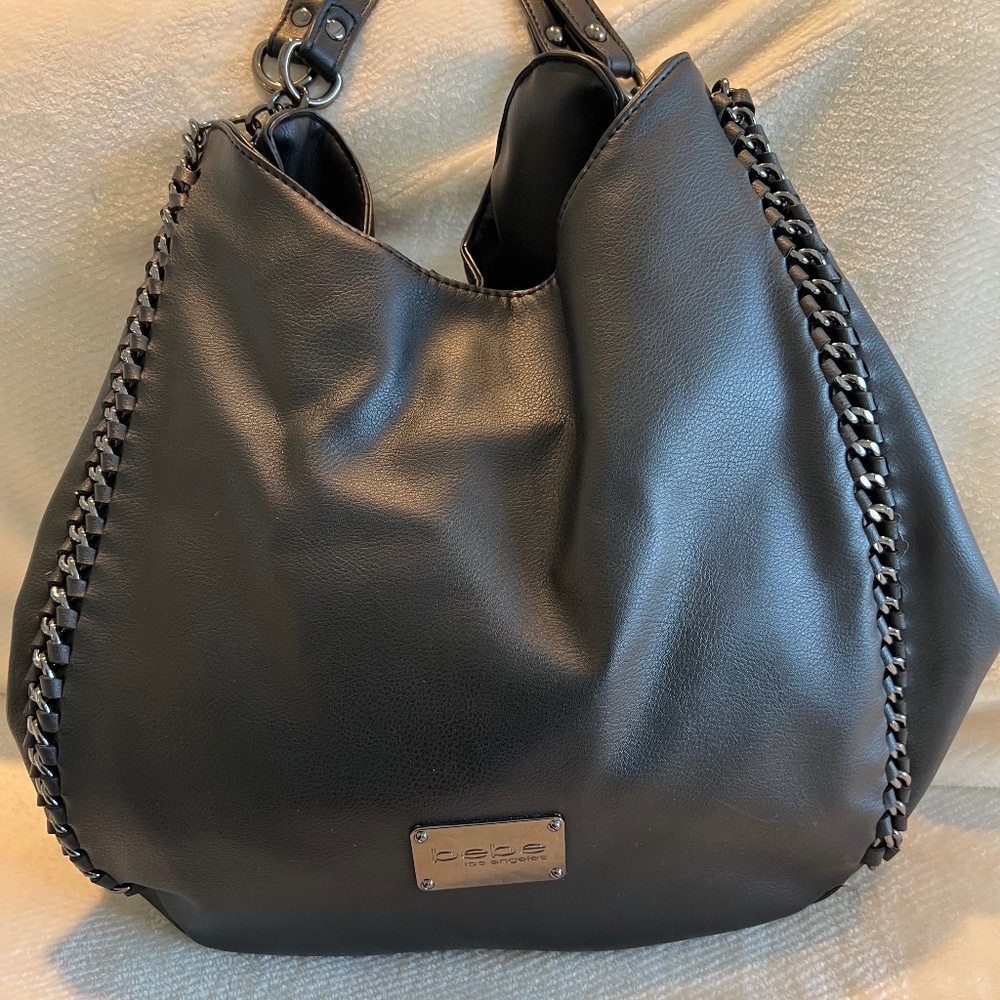 Bebe bag